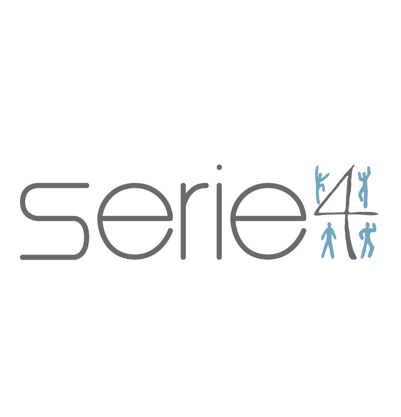 Serie Cuatro Producciones