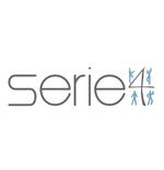 Serie Cuatro Producciones logo