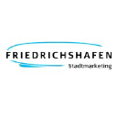 Stadtmarketing Friedrichshafen Gmbh