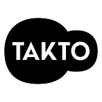 TAKTO