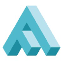 Factoria Audiovisual logo