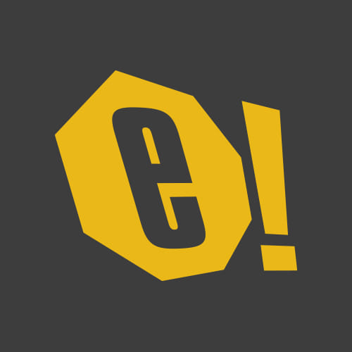 e! Grupo Creativo