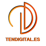 Tendigital