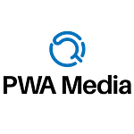 PWA Media