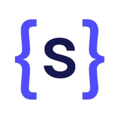 Sahadevia