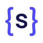 Sahadevia logo