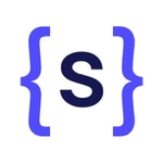 Sahadevia