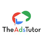 Ads Tutor