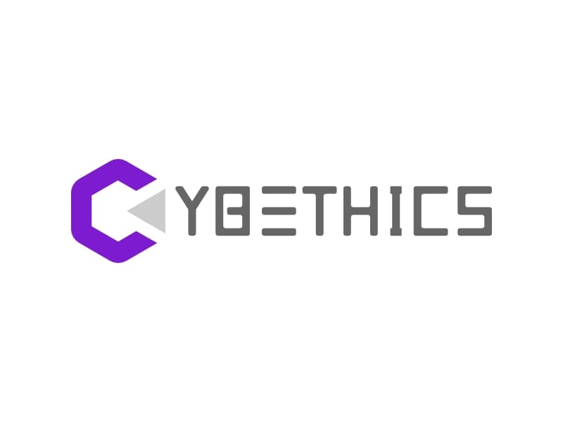 Cybethics GmbH