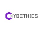 Cybethics GmbH logo