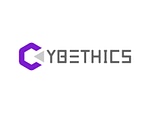Cybethics GmbH