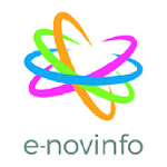 e-novinfo Sàrl