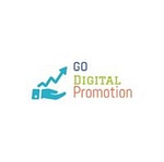 GO DIGITAL PROMOTION