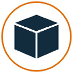 PixelMechanics | The e-Business Enablers
