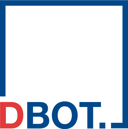 DBot Software
