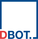 DBot Software logo