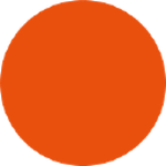 PromotionTAG logo