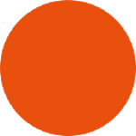 PromotionTAG