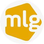 MLG Diseño