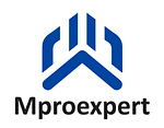 MPRO EXPERT