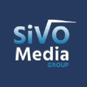 Sivo Media Group