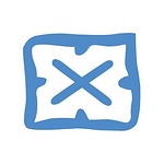 Xenophon Strategies, Inc.