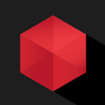 Standout Mexico logo