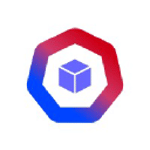 AccuKnox - Zero Trust Cloud Security logo
