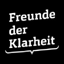 Freunde Der Klarheit