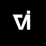 Vivify Marketing logo