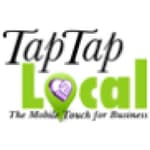 TapTap Local logo