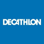 Decathlon Barakaldo (MegaPark)