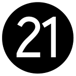 Method 21 Digital Marketing + Web Design