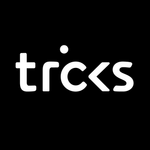 tricks GmbH logo