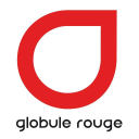 Globule Rouge