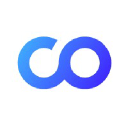 The Summit Marketing & Communicatie