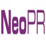 Neo PR