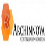 Archinnova