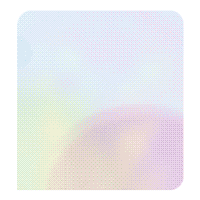 Reinventa