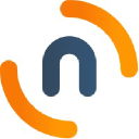 Netmatters