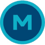 Munio IT Services