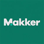 Makker