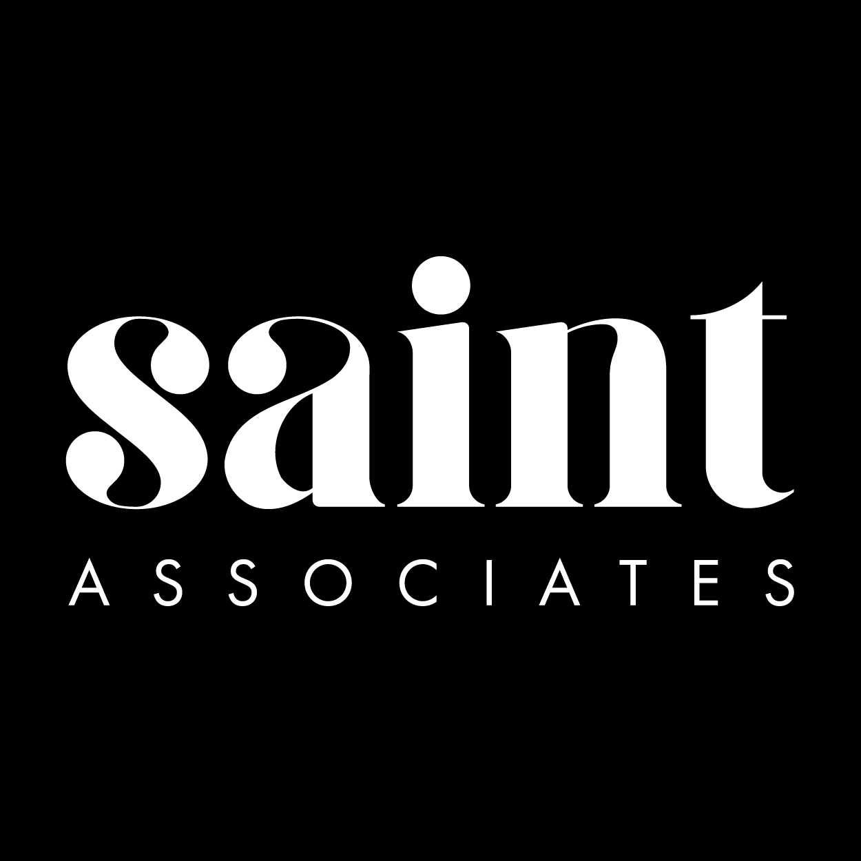 Saint Associates