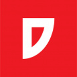 DELT