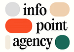 Infopoint Agency