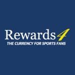 Reward4Schools/Reward4ORGS LLC logo