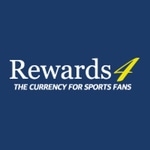 Reward4Schools/Reward4ORGS LLC