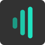 NewPulse Studios logo