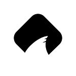 Sailrs GmbH