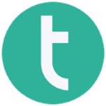Instants Tourisme logo